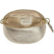 elie-beaumont-sling-bag---gold-34430229