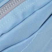 roka-bond-small-recycled-canvas-crossbody-bag---retro-blue-34459318