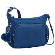 kipling-gabb-s-medium-crossbody-bag---casual-blue-35917711
