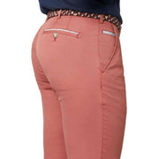 meyer-roma-fine-cotton-texture-chinos---melon-orange-34435589