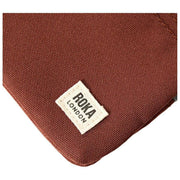 roka-carnaby-small-recycled-canvas-wallet---henna-brown-35908041