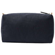 roka-mayfair-small-cotton-canvas-wash-bag---smoke-grey-35905531