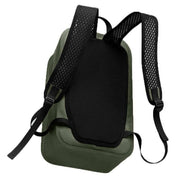 gaston-luga-lightweight-duoseal-14-backpack---olive-green-34436765