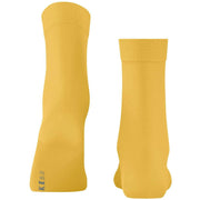 falke-cotton-touch-socks---banana-yellow-35838469