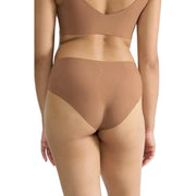 sloggi-zero-feel-20-high-leg-briefs---nostalgic-brown-34858029