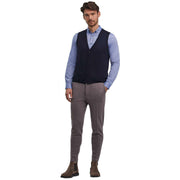 falke-merino-x-fine-gilet---night-sky-navy-35072244