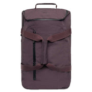 lefrik-wanderer-ripstop-travel-backpack---wine-purple-34487168
