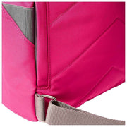 roka-finchley-a-medium-recycled-canvas-backpack---granita-red-35910099
