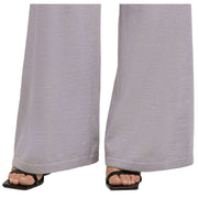 falke-merino-x-fine-pants---light-grey-heather-34432007