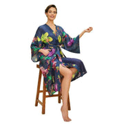 powder-exotic-evening-kimono-gown---ink-navy-34427449