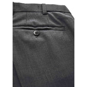 meyer-oslo-flex-tropical-trousers---mid-grey-34435728