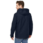 redpoint-luke-protex-waterproof-jacket---navy-34475378