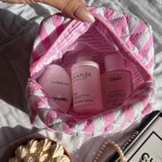 moon-nude-barbie-mini-makeup-bag---pinkwhite-35920972