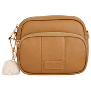 pom-pom-london-original-mini-crossbody-bag---maple-tan-35921155