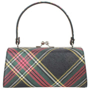 vivienne-westwood-saffiano-printed-doll-xl-frame-bag---chelsea-tartan-34463002