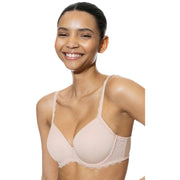 mey-amorous-bi-stretch-full-cup-bra---bailey-nude-34479243