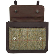 maccessori-harris-tweed-mini-messenger-bag---country-green-34629993