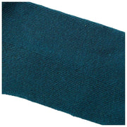 roka-windsor-cotton-socks---teal-blue-35911336