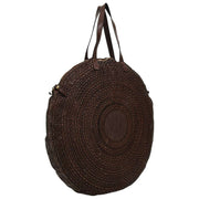 campomaggi-edera-adelina-shopping-bag---moro-brown-35935613