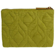 alice-wheeler-london-velvet-pouch---lime-green-34437462