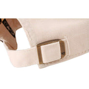 47-brand-mlb-la-dodgers-windham-clean-up-cap---natural-creamblue-34432550