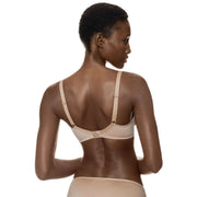 mey-fabulous-wired-bra---cream-tan-35462751