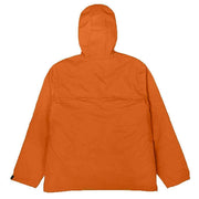 roka-holborn-recycled-nylon-jacket---burnt-orange-34433239