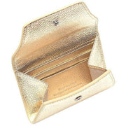 elie-beaumont-wallet-card-holder---gold-34430132