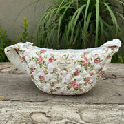 moon-nude-roze-mini-shoulder-bag---whitegreenpink-35919977