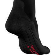 falke-ru-compression-stabilizing-socks---black-35916224