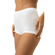 mey-lights-panty---white-34494743