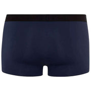 hanro-micro-touch-pants---midnight-navy-35928229