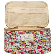 moon-nude-autumn-vanity-bag---redpinkwhite-35920108