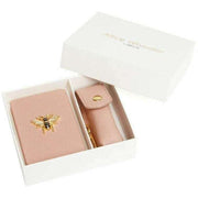 alice-wheeler-london-oblong-compact-mirror-and-lipstick-holder-gift-set---pink-34437535