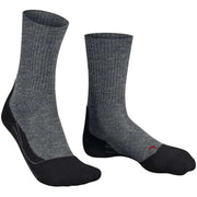 falke-tk2-explore-wool-trekking-socks---black-35916429