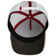 goorin-bros-way-up-trucker-hat---red-35922455