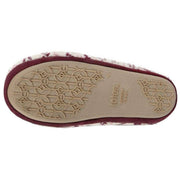 totes-toasties-fair-isle-boot-slippers---fairisle-purple-34475945