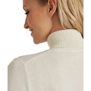 falke-pure-cashmere-roll-neck-sweater---off-white-34438585