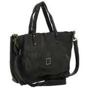 campomaggi-bella-di-notte-shopping-bag---black-35059970