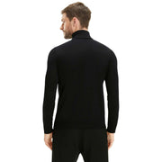 falke-merino-ultra-fine-roll-neck-sweater---black-35072287
