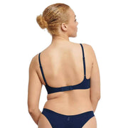 sloggi-zero-feel-20-ultra-bra---navy-blue-34858265
