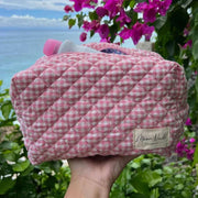 moon-nude-flamingo-large-makeup-bag---pinkwhiteblue-35920864