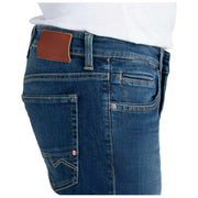 mac-jeans-arne-pipe-drivers-jeans---old-legend-wash-blue-35924667