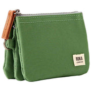 roka-carnaby-small-recycled-canvas-wallet---artichoke-green-35908023