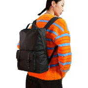 gaston-luga-splash-org-15-backpack---black-34436937