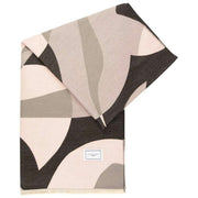 elie-beaumont-impression-winter-scarf---blackgreypink-35930575
