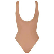 sloggi-zero-feel-20-body---nostalgic-brown-34857716