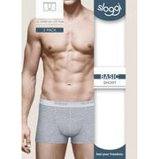 sloggi-basic-2-pack-boxer-short---black-combination-grey-34487595