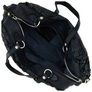 campomaggi-edera-rachele-large-bowling-bag---blue-35935874