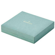 elements-gold-baroque-pearl-and-topaz-9ct-gold-pendant---silverwhite-35461127